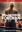 Big George Foreman: The Miraculous Story Of The Once And Future Heavyweight Champion Of The World