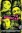 Kneecap