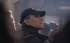 Serge Ladouceur