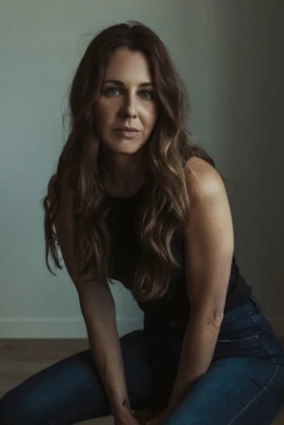 Lindsey Dietz