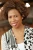 Carena Lemons