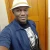 Jimmie Julion