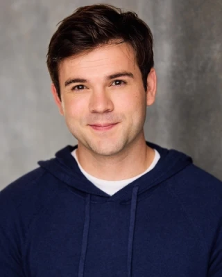 Dylan Probert