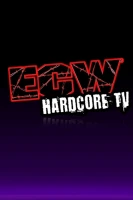 Episode #7.31