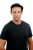 Jake Pearlman