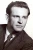 Richard Carlyle