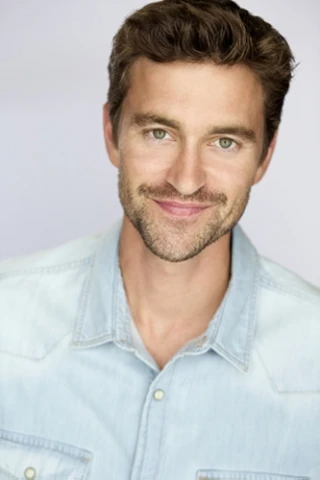 Michael Aills