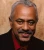 Leo V. Finnie III