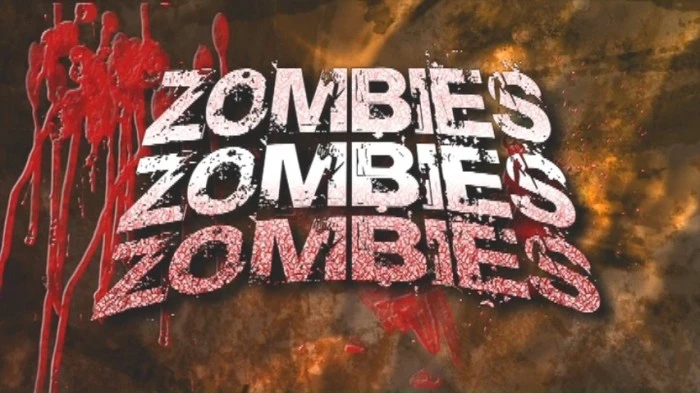 Title Card