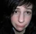 Nancy Anne Ridder