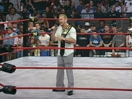 TNA iMPACT! #103
