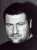 Ludovic Berthillot