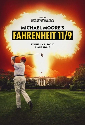 DVD Cover (Briarcliff Entertainment)