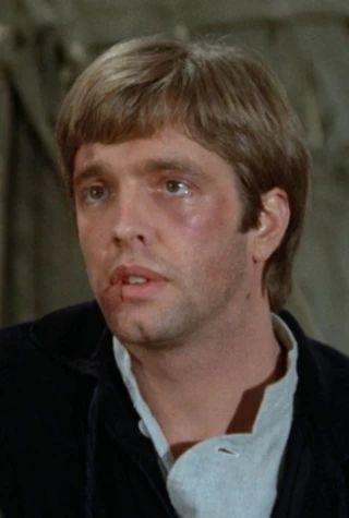 Richard Ely