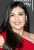 Celeste Thorson