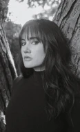 Audrey Ellis Fox