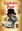 Paddington Bear: Season 3