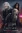 The Witcher: Season 3