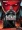 Batman: Under The Red Hood