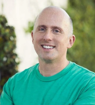 David Landsness