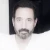 Rick Altizer