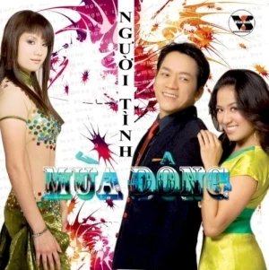 Người Tình Mùa Đông