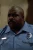 Andre Rosey Brown