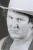 Bob Orton