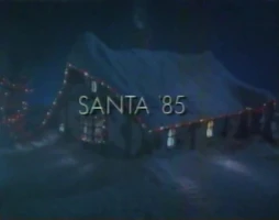 Santa '85
