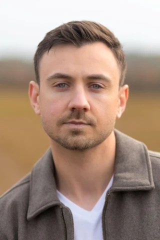 Julien Minet