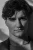 Khobe Clarke