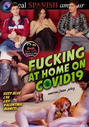 Theatrical Poster