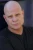Michael P Gardner