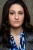 Corinne Biazzo