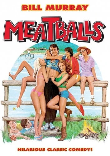 DVD Cover (Lions Gate)