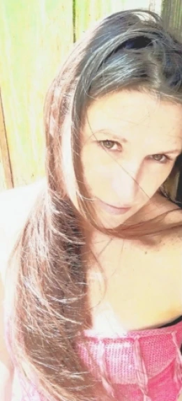 Stacy Owens