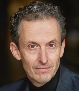 Peter Hottinger