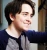 Sam McCarthy