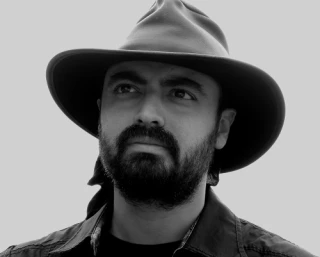 Francisco C. Torres