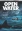 Open Water