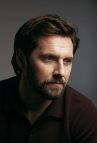 Abe Smyth