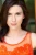 Kate Volpe