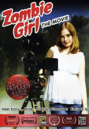 DVD Cover (R Squared Films)