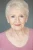 Pat Barnett