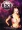 Lexx: Season 3