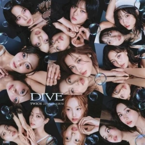 DIVE