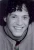 Robert J. Haddy II