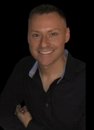 Ryan Riezenman