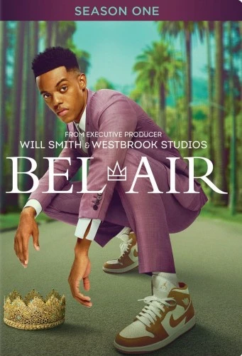 DVD Cover (Universal)