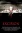 Excision
